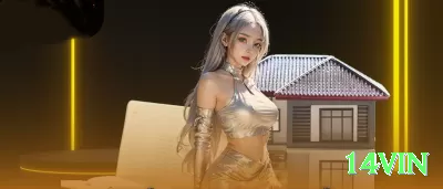 8zz Legend Latest v1.7.6 Screenshot 4 - 14vin 🎰🔥 Slots cluster pays: Reactoonz/Jammin' Jars — clusters grandes pagam 2000x+ em avalanche! 🌪️🤑