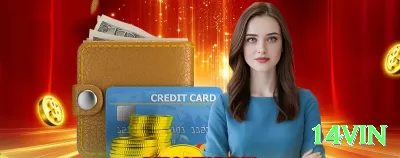 942brl Gold Slots Screenshot 3 - 14vin 🎰🔥 Max cashback slots: jogue qualificados com 15% cashback — edge efetivo +15% em grind longo! 🌟📉