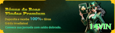 95y - Live Supreme Screenshot 1 - 14vin 🎰📉 Volatilidade baixa + grind longo: spins baratos com RTP alto — acumule small wins para lucro estável! 🛡️💰