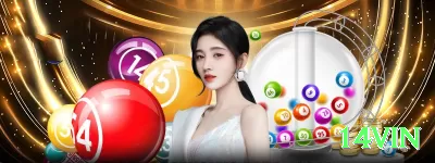 997 Brasil Champion v4.9.1 Screenshot 3 - 14vin 🃏🛡️ Tight-aggressive no early stage: fold mãos marginais, raise forte com premiums — stack médio sobe rápido! 💪🏆