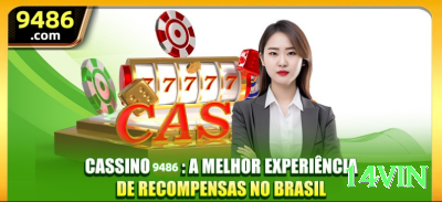 9997bet Brasil Plus v3.3.7 Screenshot 2 - 14vin ✅🔒 Apostar online exige plataformas licenciadas e regulamentadas para maior segurança e justiça nos jogos. 🛡️