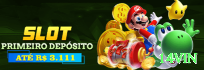 999slots Jackpot Ultimate v5.9.4 Screenshot 3 - 14vin 🧠🃏 No poker, o lado emocional pesa muito; faça pausas frequentes e evite jogar quando estiver irritado ou cansado. 😮‍💨