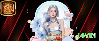 999slots Jackpot Ultimate v5.9.4 Screenshot 4 - 14vin 🎲🛡️ Flat + positive progression: aposte fixo, dobre só após 2 wins — equilíbrio entre segurança e upside! ⚖️📈