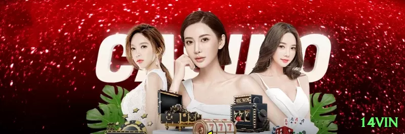 Screenshot - 14vin 🎰🌀 Slots Megaways App exclusivo: baixe e ganhe 100 spins sem depósito — capture cascades 1000x+ direto no seu bolso! 🌟🔥