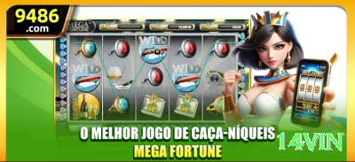 9ygame Turbo Latest v2.1.8 Screenshot 4 - 14vin 🃏⚡ Blackjack card counting app practice: memorize e aplique — vire a mesa contra o cassino! 🧠🤑