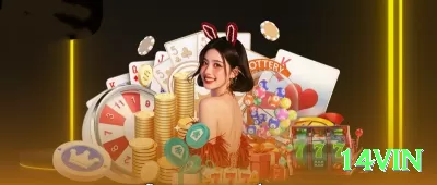 aaq Royal - Casino & Slots Screenshot 2 - 14vin 🃏🔥 Poker App value shove: baixe e ganhe torneio tickets grátis — shove mid pair contra loose e stacka mesas altas! 💪🤑