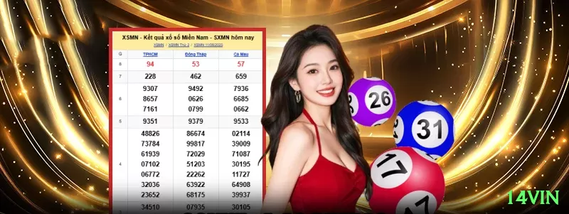 abc8 - Casino Super Screenshot 1