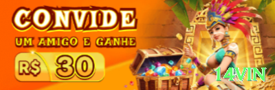 babypg Slot Machine Extreme Screenshot 4 - 14vin ⚠️📚 Sistemas progressivos de aposta não eliminam a vantagem da casa; prefira limites rígidos e pausas regulares. 🛑