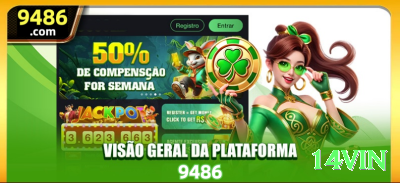 baleiapg Master Rewards Screenshot 1 - 14vin 🎲🔥 Andrucci system na roleta: observe 30-37 spins, aposte nos hot numbers — explore bias temporário! 📝🎡