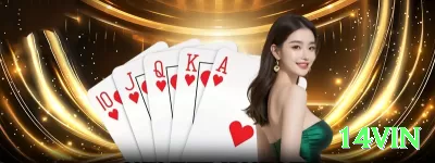 bet44k - Slots VIP Screenshot 2 - 14vin ⚽💡 App futebol under 2.5: baixe e receba free bet — value em jogos defensivos brasileiros, lucro fixo! 📊🔥