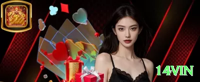 bet44k - Slots VIP Screenshot 3 - 14vin 🎰✨ Plinko App center pinos: download + free drops — aposte quando favorece centro e multiplique 1200x no celular! 🪙💰