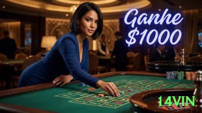 bet558 King - bônus diário Screenshot 4 - 14vin 🎰🔥 Slots bonus buy value: compre feature só se custo < 50x stake médio — edge imediato + chance de 2000x+ payout! 🌟🤑