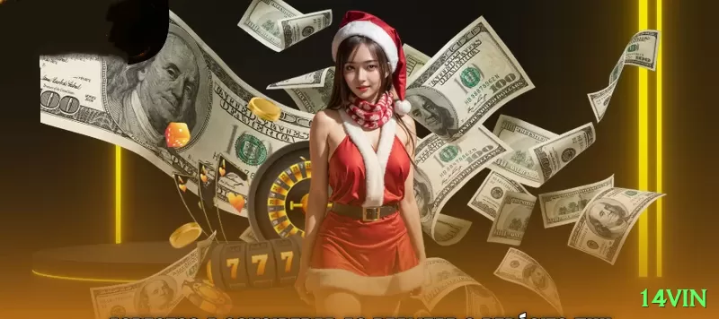 bet625 - Premium Edition v4.6.6 Screenshot 1