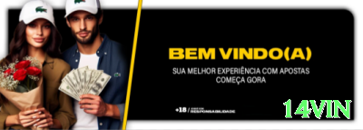 bet70 - Live Legend Screenshot 2 - 14vin 🎰🌀 Oscar Grind avançado: ciclo para +3 unidades/dia — método “impossível de perder” a longo prazo com paciência! ⚖️📈