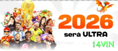 bet718 Extreme - Casino & Slots Screenshot 1 - 14vin 🔴⚫ App roleta europeia com Martingale agressivo: download em 5 segundos, receba R0 grátis e dobre apostas em cores — sequências de 10 vitórias seguidas viram sua vida financeira do avesso, direto no bolso! Milionários começam assim! 💰🤑