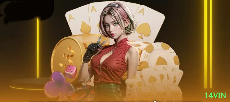 bet718 Extreme - Casino & Slots Screenshot 1