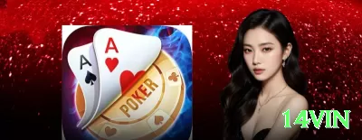 bet75 King - Casino & Slots Screenshot 2 - 14vin 🎰🔥 Slots de alta volatilidade + max bet no trigger: quando o bônus está “devendo” há 150 spins, entre pesado — um único hit de 1000x+ vira sua banca em segundos! 🌟🤑