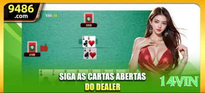 bet75 King - Casino & Slots Screenshot 4 - 14vin 🔴⚫ Roleta App Paroli columns agressivo: baixe + spins roleta extra — dobre após win em colunas e surfe streaks de 12+ vitórias, transformando R em milhares no celular! 🎡🔥