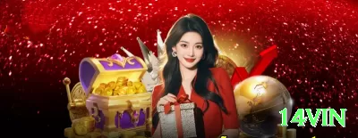 betapp Master Jackpot Screenshot 3 - 14vin 🎰📉 Anti-Martingale em slots: dobre stake só após big win — protege banca e deixa lucrar nas sequências quentes! 🔥🛡️