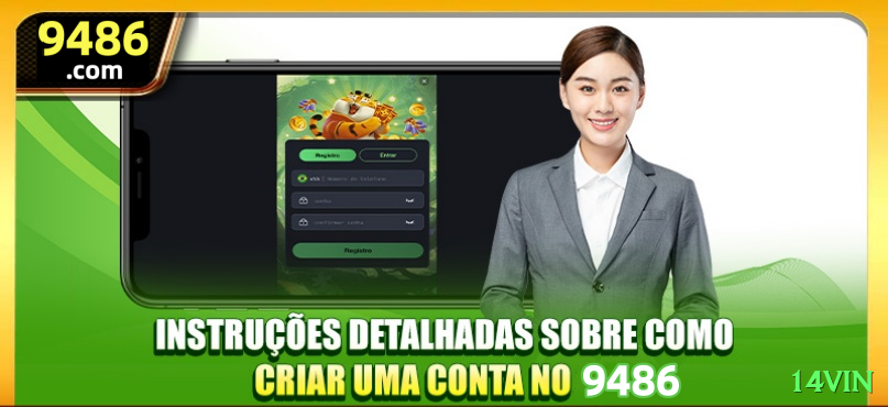 Screenshot - 14vin 🎰✨ Plinko App center pinos: download + free drops — aposte quando favorece centro e multiplique 1200x no celular! 🪙💰