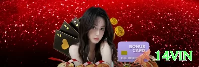 betuu BR Turbo Screenshot 2 - 14vin 🎰📈 Martingale clássico na roleta: dobre após perda, volte ao mínimo após vitória — perfeito para capturar sequências e multiplicar lucros rápidos! 🔴⚫💰