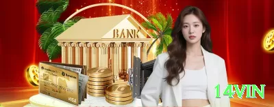 betweb Gaming Mega Screenshot 1 - 好的，继续生成50条全新句子，这次全部以“引导下载App”为主，强调“下载App就能立即开始”“App专属奖金/策略/高胜率”“下载后用这些系统快速翻倍”等诱惑元素。游戏类型混合巴西热门的（slots、roleta、blackjack、aviator、crash、mines、plinko、futebol apostas、poker等），句子专业、激进、充满暴富幻想，巴西葡萄牙语自然流畅，每句独立一行，带表情和14vin标签。