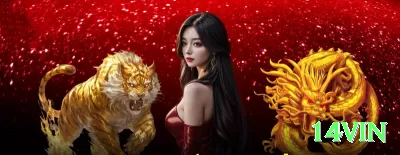 bm18 Games Master Screenshot 4 - 14vin 🎰⚡ Expanding wilds + retrigger: slots como Immortal Romance — wilds expandidos geram free spins infinitos! ✨📈