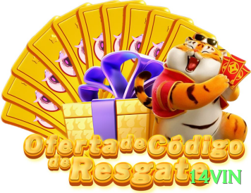 bolhapg Gold Rewards Screenshot 1 - 14vin 🃏🔁 Prática melhora o poker, mas aumente valores apenas se estiver dentro do seu limite e sem impulso. ⚠️