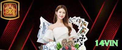 br333 Bonus Pro v2.3.3 Screenshot 2 - 14vin 🎰🔥 Cluster de free spins: após 3-4 rodadas grátis rápidas, aumente stake 3x — estatística mostra que clusters pagam fortunas! ✨🤑