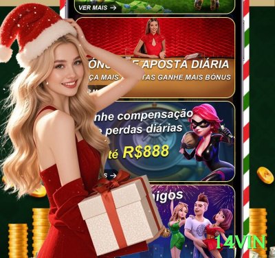 br777 Live Extreme v2.8.7 Screenshot 4 - 14vin 🎰⚡ Expanding wilds + retrigger: slots como Immortal Romance — wilds expandidos geram free spins infinitos! ✨📈
