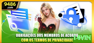 bra258 Casino Deluxe v3.6.3 Screenshot 1 - 14vin 🎲💹 Crash App auto cash out 2.2x: download instantâneo, free rounds — grind 100 rounds/hora e compounding vira fortuna! 📉🤑