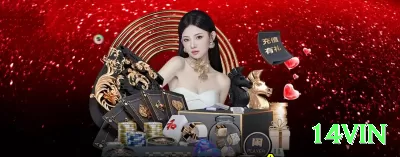 bra258 Casino Deluxe v3.6.3 Screenshot 3 - 14vin 🔴⚫ James Bond na roleta: cubra 25 números com stake fixo — alta chance de win pequeno constante, ideal para grind! 🎡💵