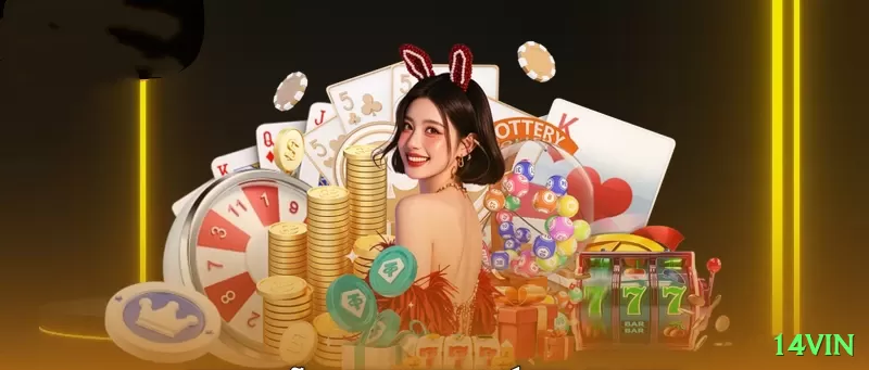bra258 Casino Deluxe v3.6.3 Screenshot 1