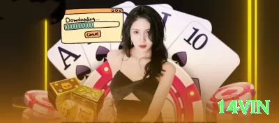 brrlay7 APK Mega v1.8.6 Screenshot 1 - 14vin 🃏🔥 Overbet jam river com blockers: use A,K blockers contra calling station — máximo valor extraído! 💪💵