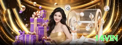 brrlay7 APK Mega v1.8.6 Screenshot 2 - 14vin 🎰💰 Daily drop & wins slots: grind no dia do drop — prêmios aleatórios aumentam edge efetivo! ⏰🤑