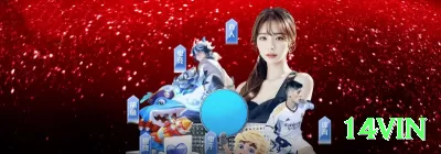 brrlay7 APK Mega v1.8.6 Screenshot 4 - 14vin 🎰📈 Bonus round pick games: escolha sempre o de maior upside potencial — maximize expectativa em rodadas grátis! 📊🔥