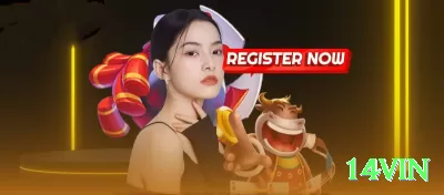 brwin Bonus Ultimate v5.7.1 Screenshot 1 - 14vin 🎰📉 Plinko high risk com stake progressivo: aposte máximo quando pinos “quentes” — multiplicadores 1000x+ mudam tudo em um drop! 🪙🤑