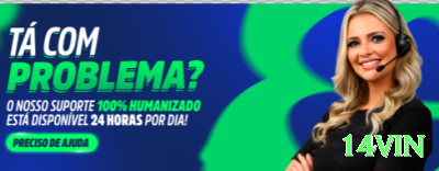 c77 Turbo Gaming App Screenshot 3 - 14vin ⚽💡 App futebol under 2.5 value Brasil: baixe e receba free bet — aposte em jogos defensivos e lucro fixo semanal que acumula rápido! 📊💵