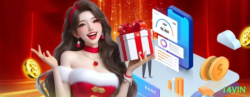 Screenshot - 14vin 🔴⚫ Roleta App James Bond system: baixe hoje, ganhe crédito extra — cubra a mesa e transforme small wins em bankroll gigante! 🎡💵