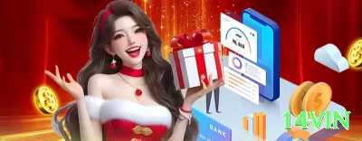 carvalhopg Money Mega v4.4.8 Screenshot 1 - 14vin ✈️📉 Aviator App low multiplier compounding: download + bônus cash out — 2.2x 400 rounds/dia e banca vira gigante no celular! 💸🤑