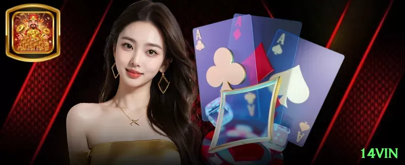 Screenshot - 14vin 🎰🔥 Slots jackpot mini reset App: baixe e grind no horário de reset — prêmios frequentes acumulam para o big one no seu smartphone! ⏰💵