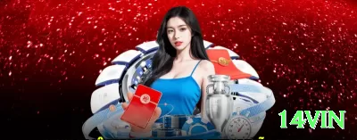 casino BR VIP Screenshot 3 - 14vin ⚽📈 Surebet scanner diário: 1-3% garantido por operação — 100 operações/mês = lucro fixo sem risco, dinheiro dormindo! 🔒🤑