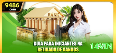 cc97 VIP APK v3.9.8 Screenshot 1 - 14vin 🎰💹 Baccarat com Martingale em banker: aposte banker + progressão suave — hit rate alto + payout 0.95 = grind lucrativo sem parar! 🃏🤑