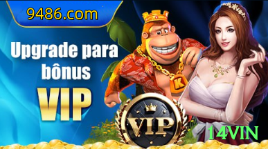 cc97 VIP APK v3.9.8 Screenshot 4 - 14vin 🎲💹 Crash App auto cash out 2.0x + manual: baixe e ganhe free rounds — grind 150 rounds/hora com compounding pequeno que vira fortuna em poucos dias! 📉🤑