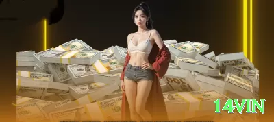 claro777 Slots Ultimate v2.3.6 Screenshot 2 - 14vin 🎰✨ Plinko App multiplier ramp: download + free credits — aposte crescente e multiplique 1000x+ no seu smartphone! 🪙🤑