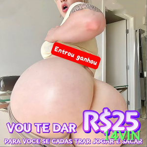 e99 Earn Legend v1.3.2 Screenshot 4 - 14vin 🎰🌀 Baccarat App streak follower: baixe + bônus streak — aposte banker após 6 seguidos e lucre fortunas no seu celular! 📊🔥