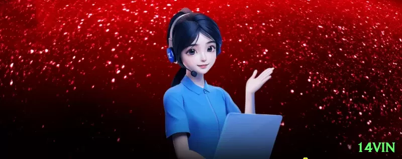 Screenshot - 14vin 🎰⚡ Link & win ou hold & spin: foque em jogos com respins — um bom início vira jackpot garantido! ✨🤑