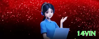 e99 - Slots Mega Screenshot 1 - 14vin ⚽🔥 App apostas props artilheiro Brasil: baixe e receba free bet — aposte em artilheiros em forma vs defesas fracas e odds 7.00+ viram lucro real! 🔥💵