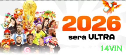 eebpg Earn King v5.0.4 Screenshot 1