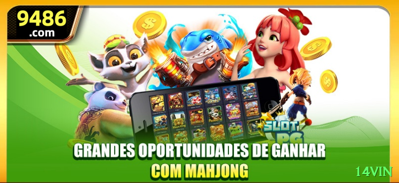 Screenshot - 14vin 🔴⚫ Roleta App even money insurance: baixe + crédito extra — hedge zero + Martingale seguro e grind no seu bolso! 🎡🛡️